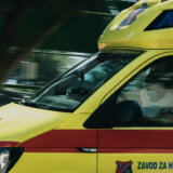 Pronađen avion koji je nestao kod Zagreba: Od pet osoba tri povređene, jedna poginula 9