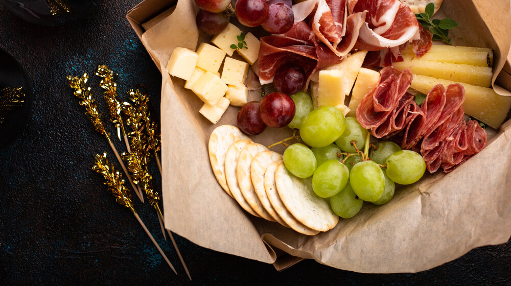 Sve veća potražnja za ambalažom za ketering 1