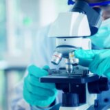 Proteini u krvi mogu predvideti rak i do 7 godina unapred