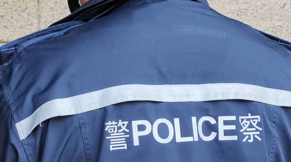 Napad nožem u bolnici u Kini: Dve osobe ubijene i 21 ranjena 1