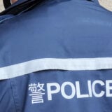 Napad nožem u bolnici u Kini: Dve osobe ubijene i 21 ranjena 8