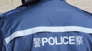 Napad nožem u bolnici u Kini: Dve osobe ubijene i 21 ranjena