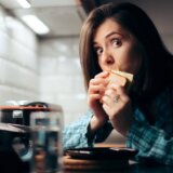 Stalno ste gladni u poslednje vreme? Možda je došlo do ove promene u vašim navikama 7