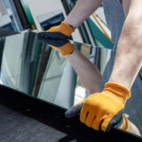 Srpska fabrika stakla u Paraćinu isporučila prve narudžbine domaćim kupcima 5