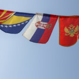 Dolazi li do skretanja udesno ili ne: Sagovornici Danasa o izboru vlada u zemljama regiona 8