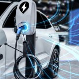 Svetski dan električnih vozila: Svako četvrto prodato vozilo u svetu električno, Srbija još traži put ka održivom transportu 1