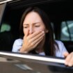 Mučnina i nelagoda tokom vožnje: IT gigant uvodi opcije koje smanjuju ove simptome 5