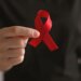 Obeležvanje Međunarodnog dana sećanja na preminule od AIDS-a u nedelju 19. maja u Jugoslovenskoj kinoteci 1