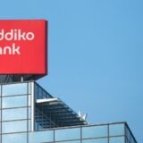 Dva srpska biznismena podnela zahtev za sticanje većine u podgoričkoj Addiko banci 4