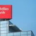 Dva srpska biznismena podnela zahtev za sticanje većine u podgoričkoj Addiko banci 3