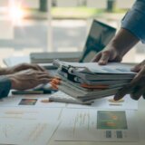 "Šema za pumpanje troškova i izvlačenje novca bila dobro razrađena": Javni izvršitelj o korupciji u dodeli naloga na štetu državnog budžeta 4