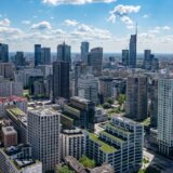 Kosovo otvorilo Generalni konzulat u Varšavi 4