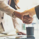 Istraživanje: Ugovori sa stranim investitorima treba da budu javno dostupni 9