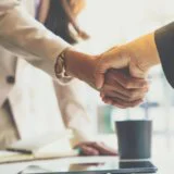 Ako hoćeš da te preduzeće primi u stalni radni odnos 10