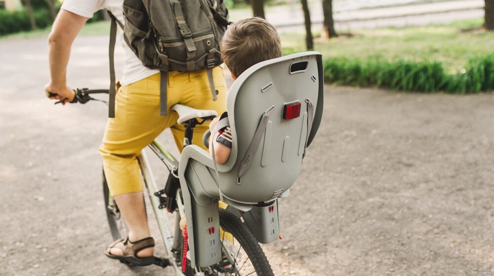 Povlači se proizvod za decu sa tržišta Srbije zbog hemijskog rizika 1