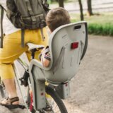 Povlači se proizvod za decu sa tržišta Srbije zbog hemijskog rizika 8