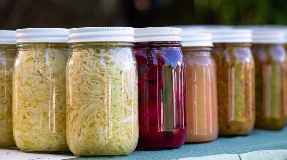 Ova namirnica uništava holesterol i ubrzava metabolizam 1