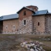 Prvi Vaskrs posle sukoba: Zvona manastira Banjska pozvala na mir i ljubav 10
