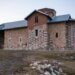 Prvi Vaskrs posle sukoba: Zvona manastira Banjska pozvala na mir i ljubav 2