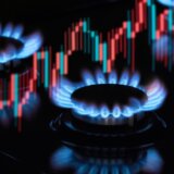 Trka za nadmoć u veštačkoj inteligenciji: Ove kompanije učestvuju u njenom razvoju, a ovako možete igrati na dobitnika 8