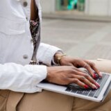 italija digitalni nomadi