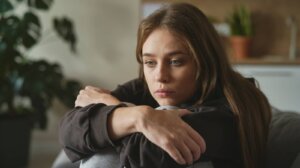 Depresija: 5 zabluda o mentalnom poremećaju s kojim se mnogi suočavaju