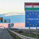 Vodič za mađarske vinjete: Kada počinje da važi i kako reagovati u slučaju neposedovanja vinjete 1