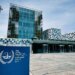 Reporteri bez granica podneli tužbu Haškom sudu zbog ratnih zločina nad palestinskim novinarima 3