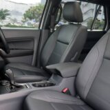 kancerogene supstance u automobilu