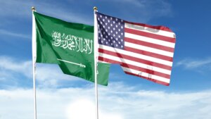 Saudijska Arabija i SAD razgovaraju o ‘finalnoj verziji’ strateškog sporazuma