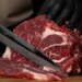 FAO: Neznatan rast cena hrane u aprilu, poskupili meso, ulja i žitarice 2