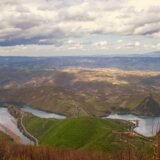 Dvoje planinara spaseno na Kablaru 10