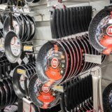 Profit Metalca iz Gornjeg Milanovca porasla oko 10 odsto prošle godine 7