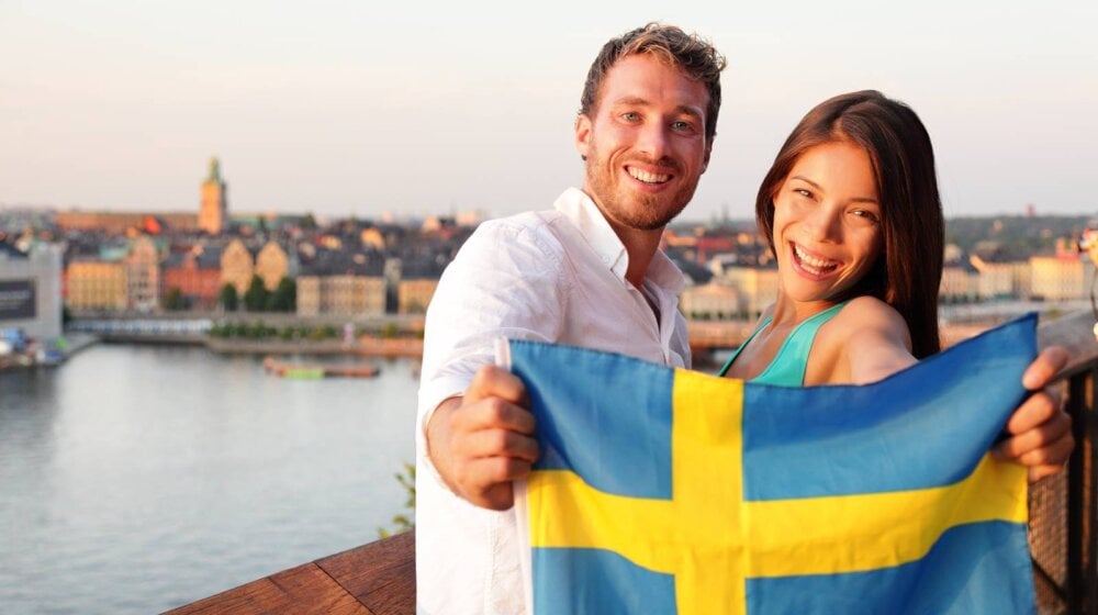 Pravila lepog ponašanja u Švedskoj: Šta je "fika", šta "lagom" i koja je najveća noćna mora stanovnika ove zemlje 6