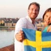 Pravila lepog ponašanja u Švedskoj: Šta je "fika", šta "lagom" i koja je najveća noćna mora stanovnika ove zemlje 51