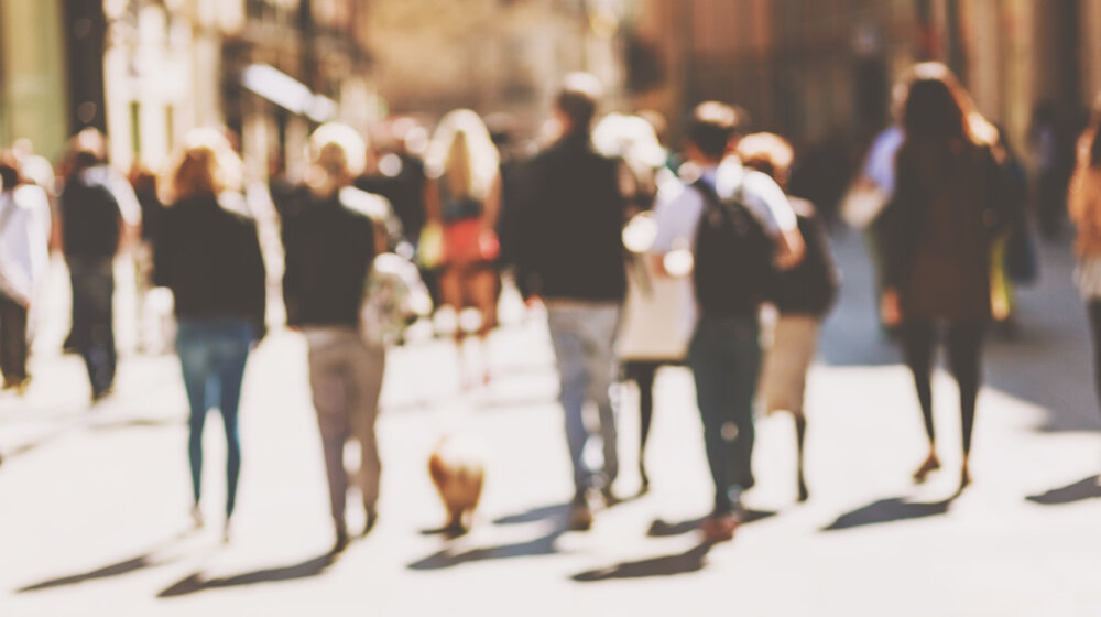 Katalonija: Ekonomija cveta, san o nezavisnosti živi 1