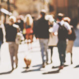 Katalonija: Ekonomija cveta, san o nezavisnosti živi 13