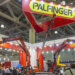 Fabrika kompanije "Palfinger" u Nišu počela probnu proizvodnju, redovna od juna 3