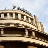 Konkursi za glavne urednike Drugog i Trećeg programa Radio Beograda 13