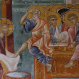 Danas je Veliki četvrtak: Svako dobro se beleži, a gresi opraštaju 9
