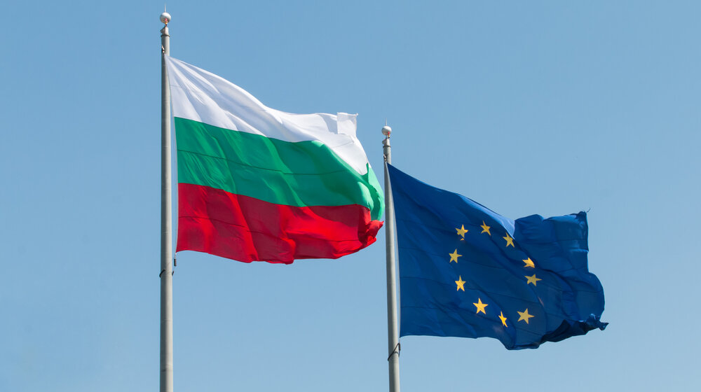 U Bugarskoj evakuisano 75 starijih osoba zlostavljanih u ilegalnim centrima za negu 1