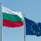 Pristupanje EU pokrenulo razvoj Bugarske, od infrastrukture do kulture 4