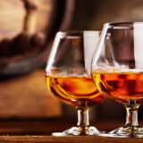 Antidamping istraga u Kini: Francuski konjak neće biti tema razgovora Makrona i Si Đipinga 10