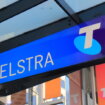 Australijski operator Telstra ukida oko 2.800 radnih mesta 13