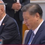 Si: Impresioniran sam i duboko dirnut dočekom u Beogradu 10