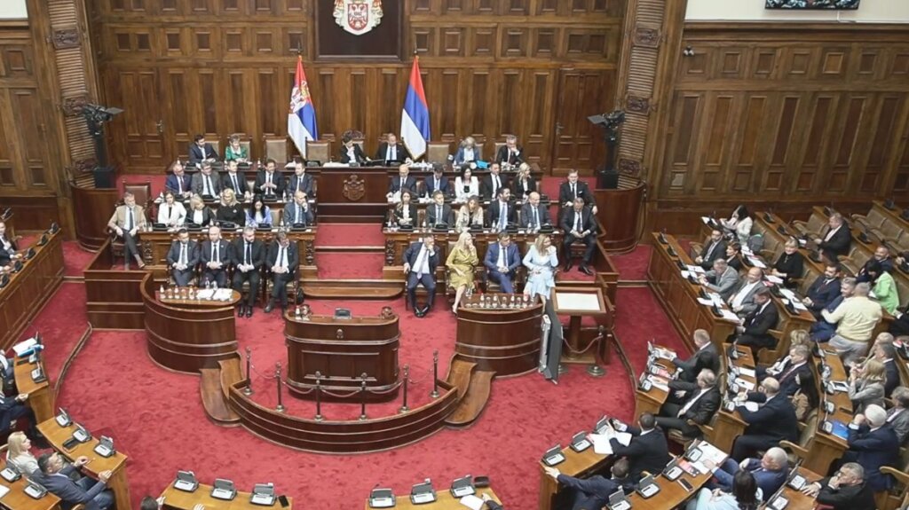 Kako je Marjan Rističević nazvao Srđana Milivojevića? 2 Kako je Marjan Rističević nazvao Srđana Milivojevića? 2