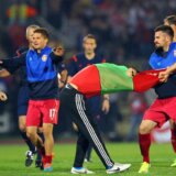 Predsednik FS Albanije: Zajednička kandidatura sa Srbijom za domaćina Evropskog prvenstva je dobra politička poruka 3