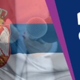 Vučićev režim će nastaviti da razara i zloupotrebljava medije: Srbija iz grupe „problematičnih“ zemalja po medijskim slobodama pala među „teške“ 3