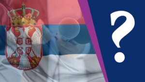 Vučićev režim će nastaviti da razara i zloupotrebljava medije: Srbija iz grupe „problematičnih“ zemalja po medijskim slobodama pala među „teške“