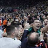 Kostas Slukas za perfektnu partiju u finalu nagrađen MVP titulom 5